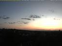 Vorschaubild von 23.07.2026 21:17