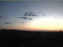 Vorschaubild von 23.07.2026 21:20