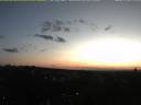 Vorschaubild von 23.07.2026 21:22
