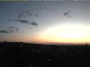 Vorschaubild von 23.07.2026 21:24