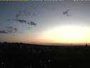 Vorschaubild von 23.07.2026 21:25