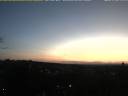 Vorschaubild von 23.07.2026 21:33