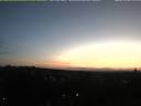 Vorschaubild von 23.07.2026 21:33