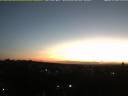 Vorschaubild von 23.07.2026 21:43