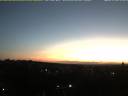 Vorschaubild von 23.07.2026 21:44