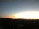 Vorschaubild von 23.07.2026 21:47