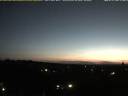 Vorschaubild von 23.07.2026 22:00
