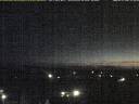Vorschaubild von 23.07.2026 22:28