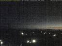 Vorschaubild von 23.07.2026 22:29