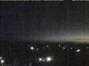 Vorschaubild von 23.07.2026 22:29