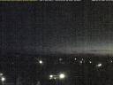 Vorschaubild von 23.07.2026 22:31