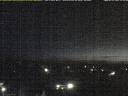 Vorschaubild von 23.07.2026 22:32