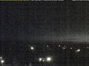 Vorschaubild von 23.07.2026 22:34