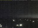 Vorschaubild von 23.07.2026 22:36