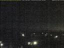 Vorschaubild von 23.07.2026 22:41