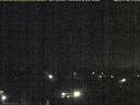 Vorschaubild von 23.07.2026 22:46