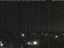 Vorschaubild von 23.07.2026 22:47