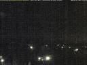 Vorschaubild von 23.07.2026 22:48