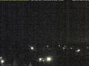 Vorschaubild von 23.07.2026 22:49