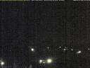 Vorschaubild von 23.07.2026 22:55