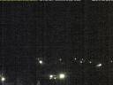 Vorschaubild von 24.07.2026 00:03
