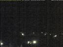 Vorschaubild von 24.07.2026 00:04