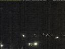 Vorschaubild von 24.07.2026 00:05
