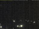 Vorschaubild von 24.07.2026 00:07