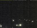 Vorschaubild von 24.07.2026 00:28