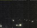 Vorschaubild von 24.07.2026 00:29