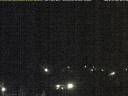 Vorschaubild von 24.07.2026 00:31