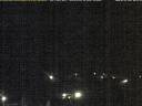 Vorschaubild von 24.07.2026 00:41