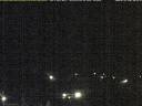 Vorschaubild von 24.07.2026 00:44