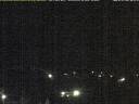 Vorschaubild von 24.07.2026 00:47