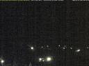 Vorschaubild von 24.07.2026 00:54