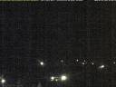 Vorschaubild von 24.07.2026 01:04