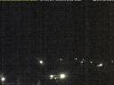 Vorschaubild von 24.07.2026 01:07