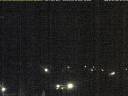 Vorschaubild von 24.07.2026 01:14