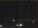 Vorschaubild von 24.07.2026 01:20
