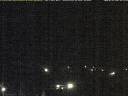 Vorschaubild von 24.07.2026 01:32