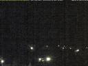 Vorschaubild von 24.07.2026 01:38
