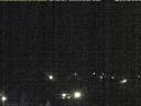 Vorschaubild von 24.07.2026 01:42