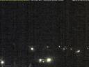 Vorschaubild von 24.07.2026 01:43