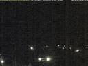 Vorschaubild von 24.07.2026 01:54