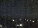 Vorschaubild von 24.07.2026 04:31