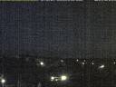 Vorschaubild von 24.07.2026 04:32