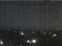 Vorschaubild von 24.07.2026 04:35
