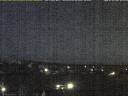 Vorschaubild von 24.07.2026 04:37