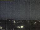 Vorschaubild von 24.07.2026 04:38