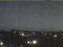 Vorschaubild von 24.07.2026 04:41